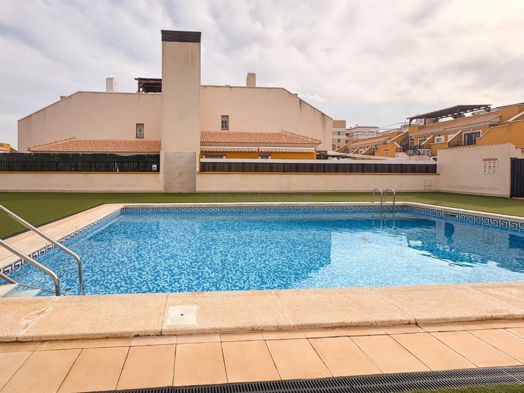 Venta de  en Elche-Elx