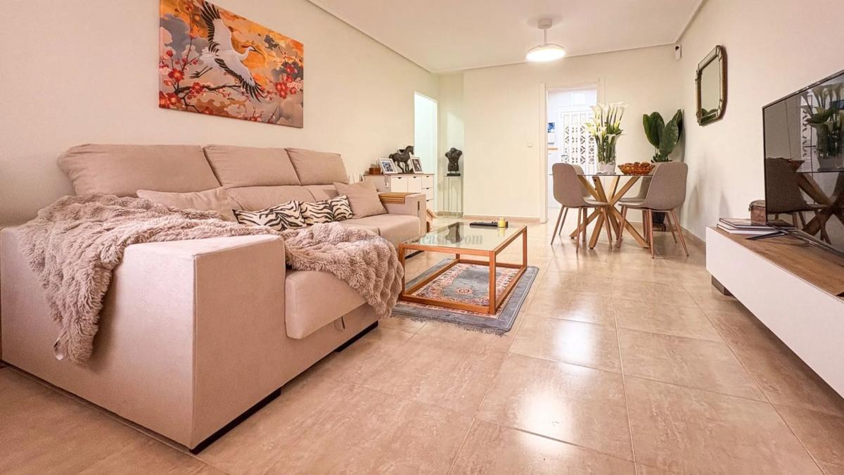 Venta de  en Elche-Elx