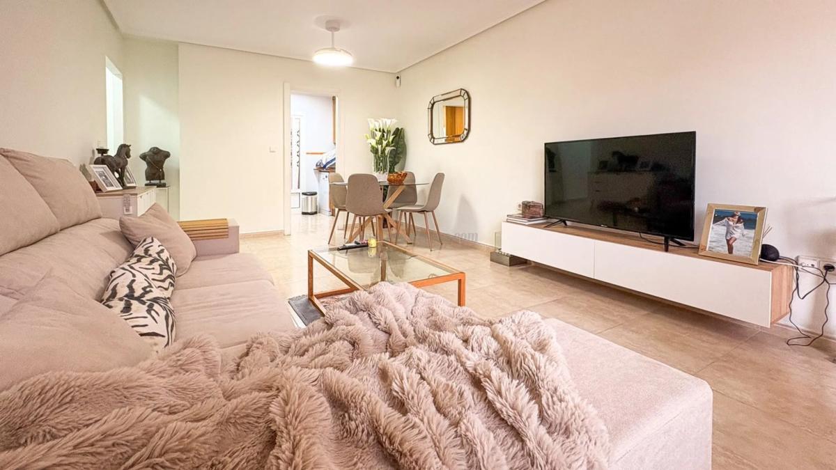 Venta de  en Elche-Elx