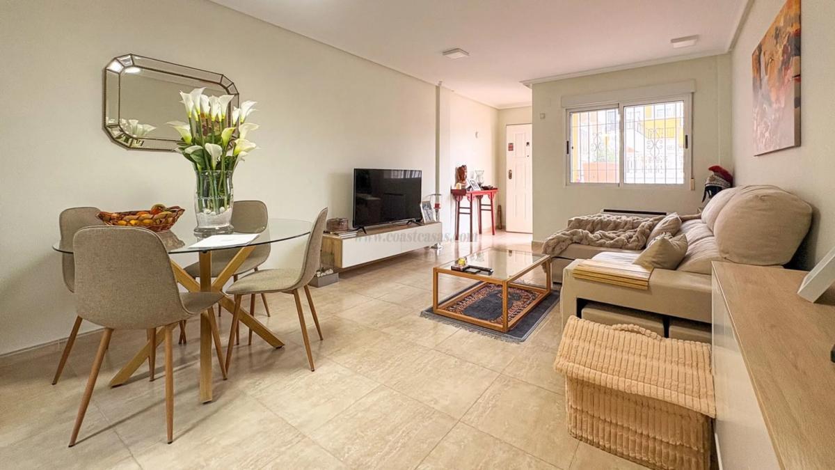 Venta de  en Elche-Elx