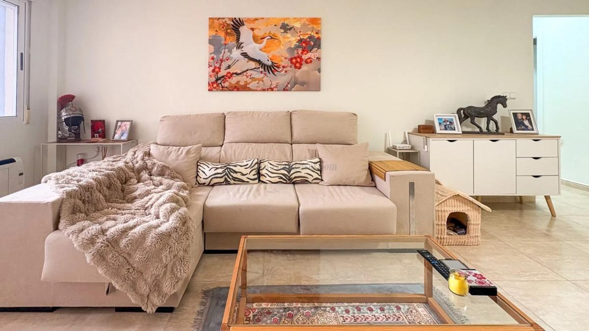 Venta de  en Elche-Elx