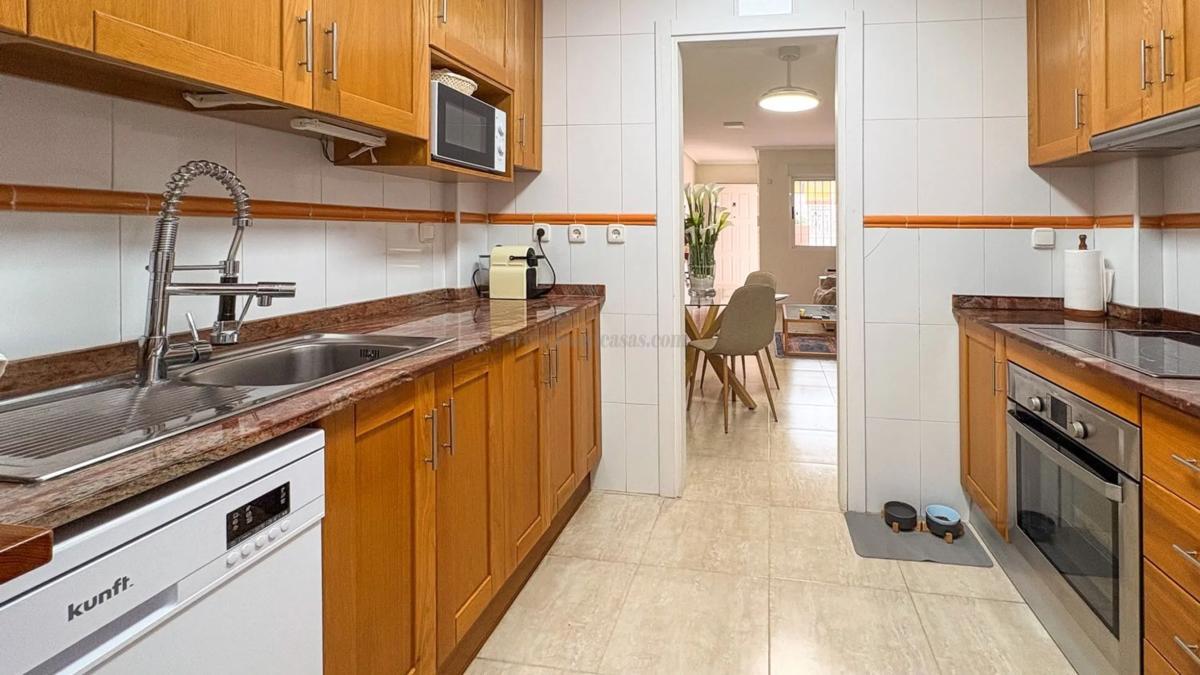Venta de  en Elche-Elx