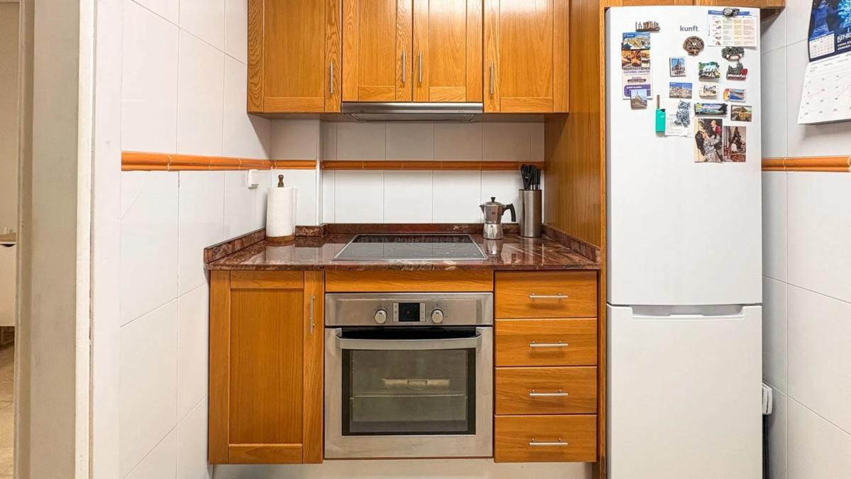 Venta de  en Elche-Elx