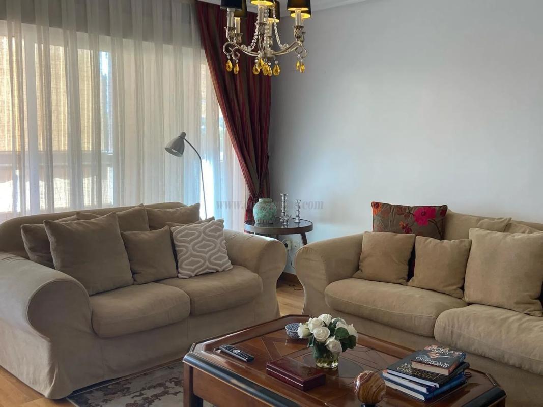 Venta de apartamento en Alicante