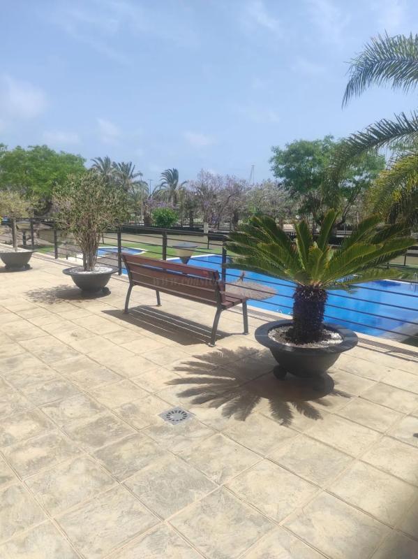 Venta de apartamento en Alicante
