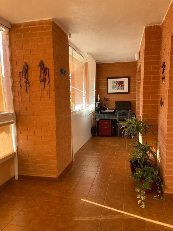 Venta de apartamento en Alicante