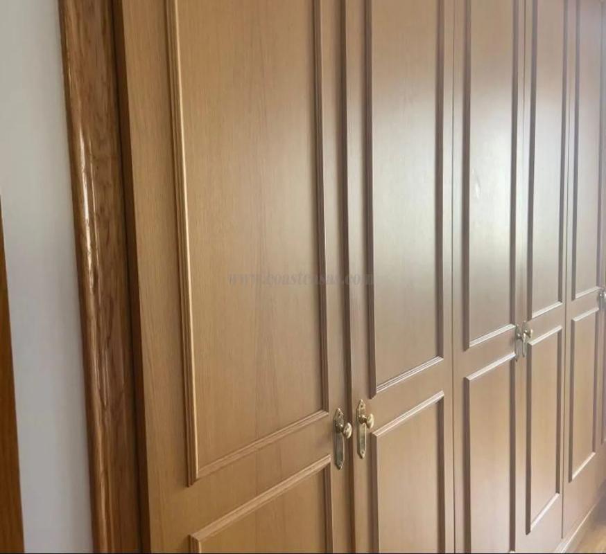 Venta de apartamento en Alicante