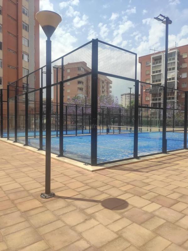 Venta de apartamento en Alicante