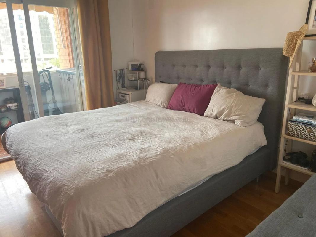 Venta de apartamento en Alicante