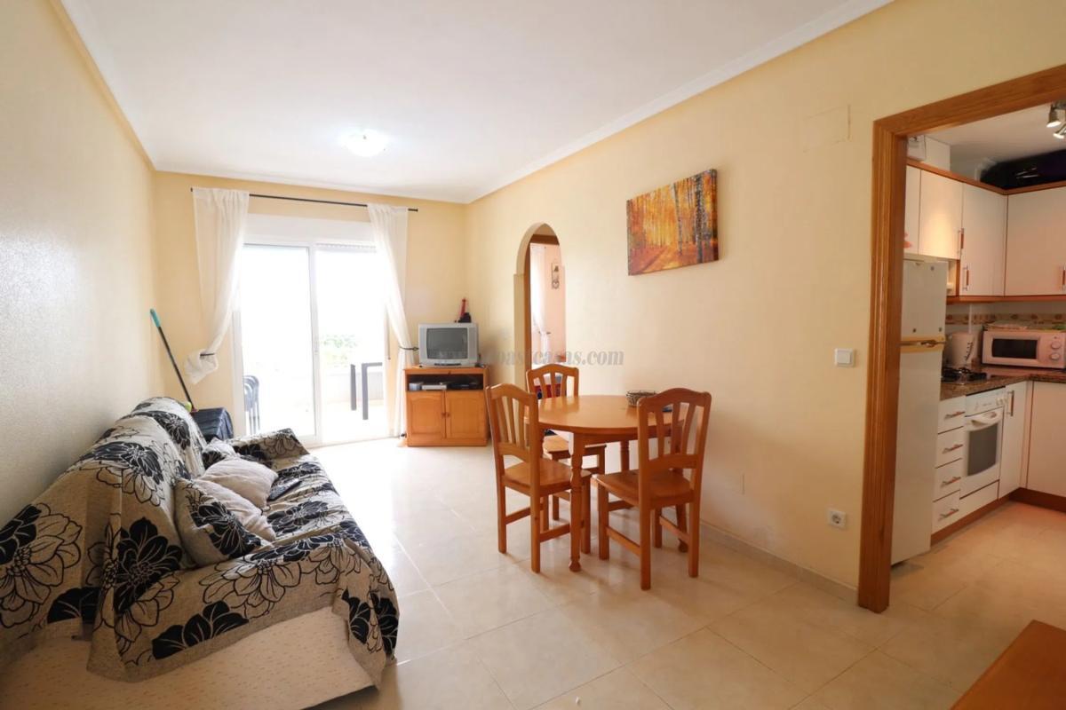 Venta de apartamento en Guardamar del Segura