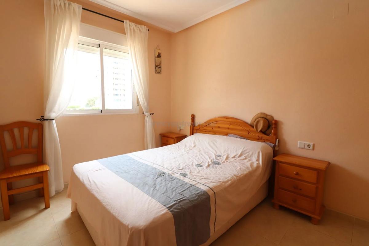Venta de apartamento en Guardamar del Segura