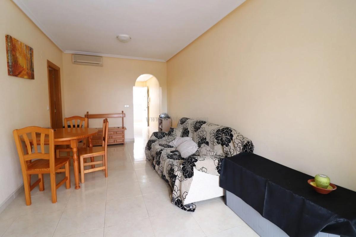 Venta de apartamento en Guardamar del Segura