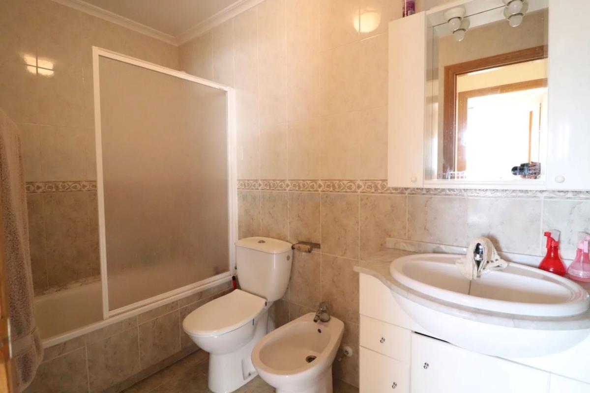 Venta de apartamento en Guardamar del Segura