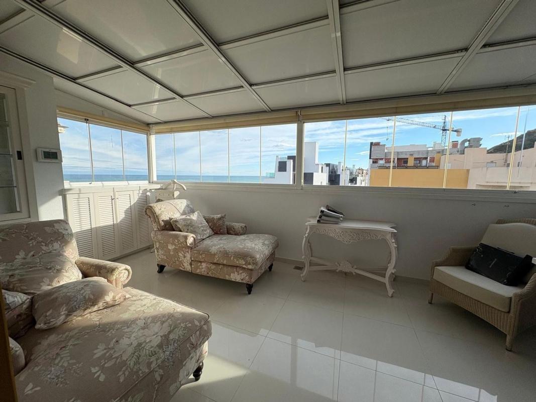 Venta de apartamento en Guardamar del Segura