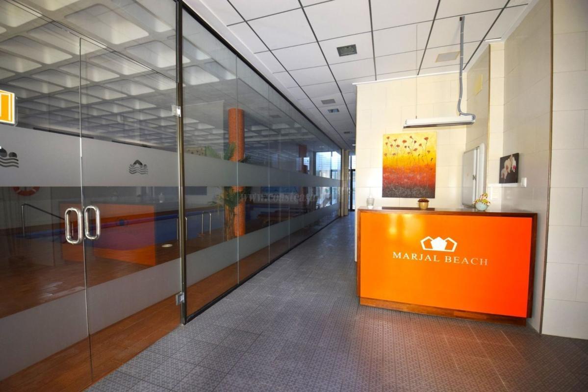 Venta de apartamento en Guardamar del Segura