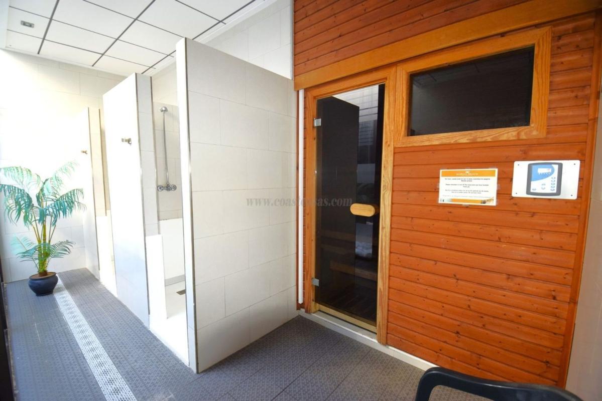 Venta de apartamento en Guardamar del Segura