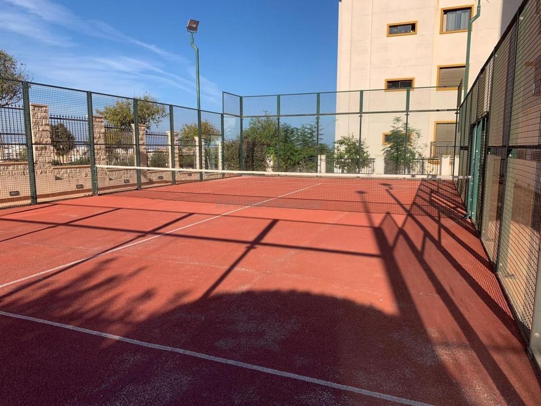 Venta de apartamento en Guardamar del Segura