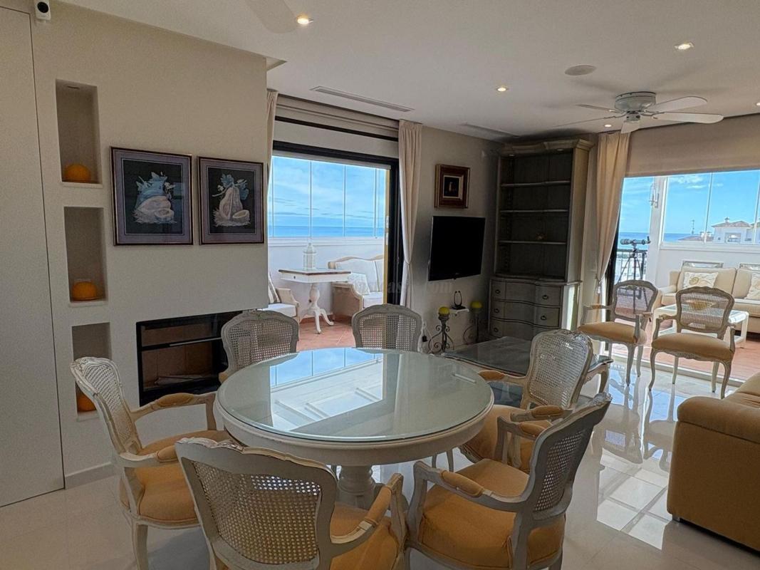 Venta de apartamento en Guardamar del Segura