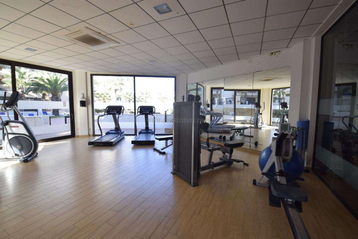 Venta de apartamento en Guardamar del Segura