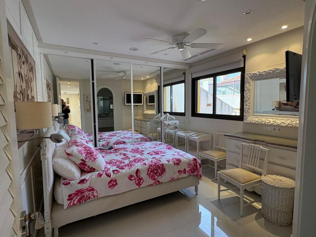 Venta de apartamento en Guardamar del Segura