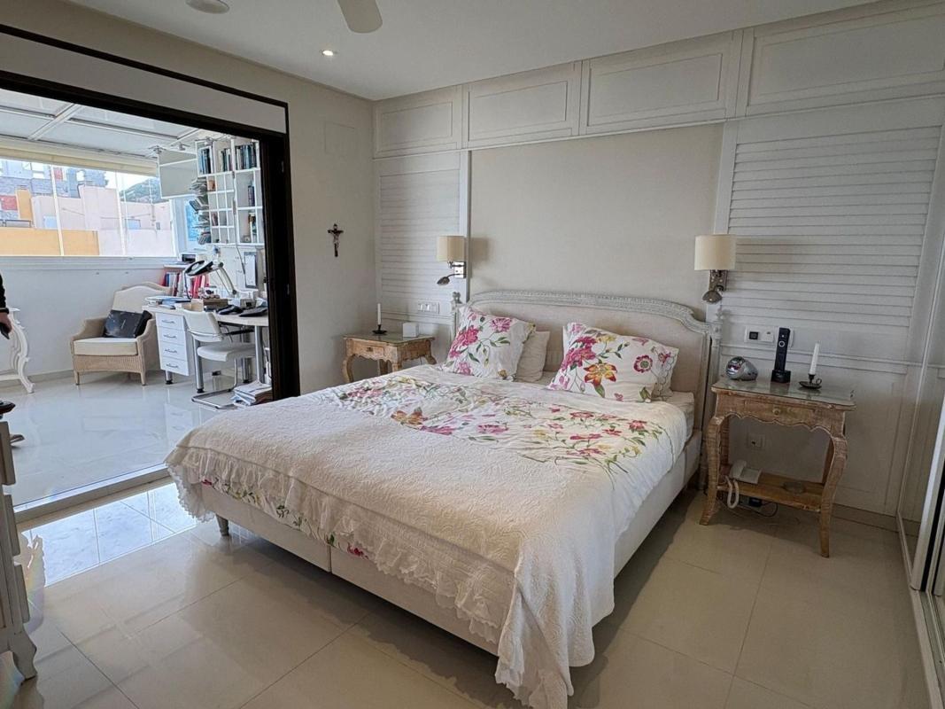 Venta de apartamento en Guardamar del Segura