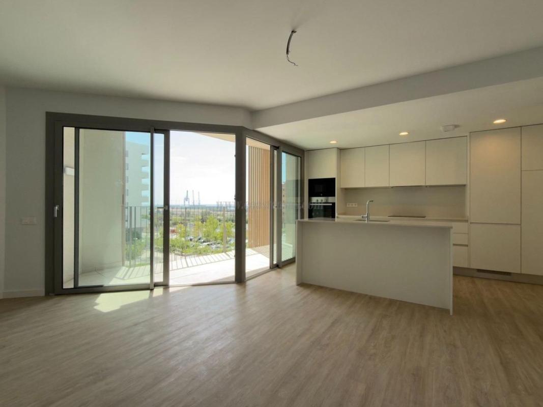 Venta de apartamento en Alicante