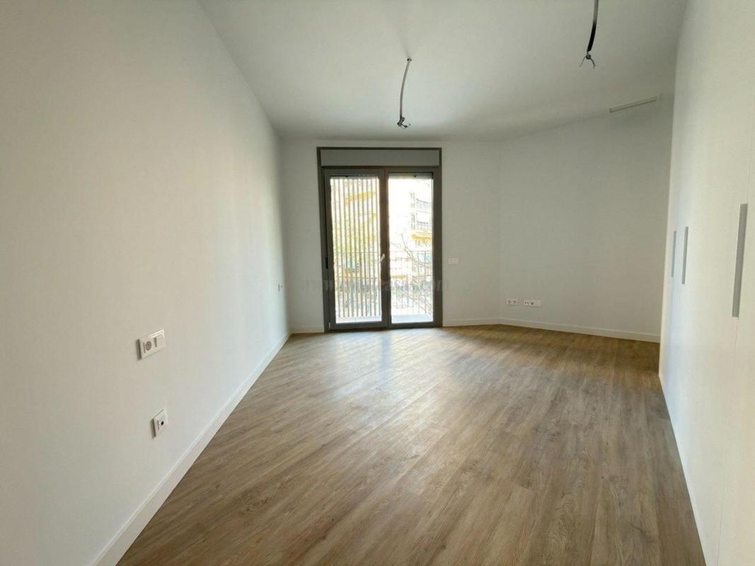 Venta de apartamento en Alicante