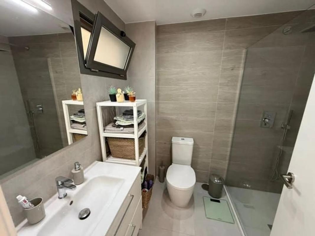 Venta de apartamento en Orihuela