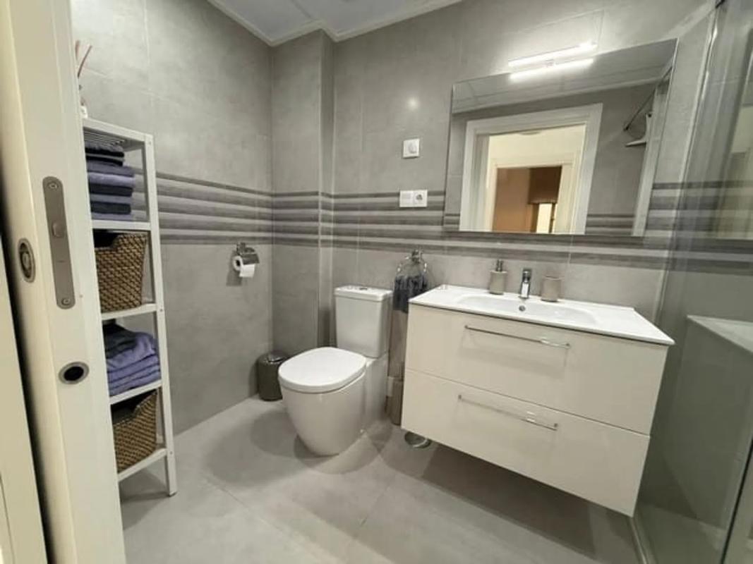 Venta de apartamento en Orihuela