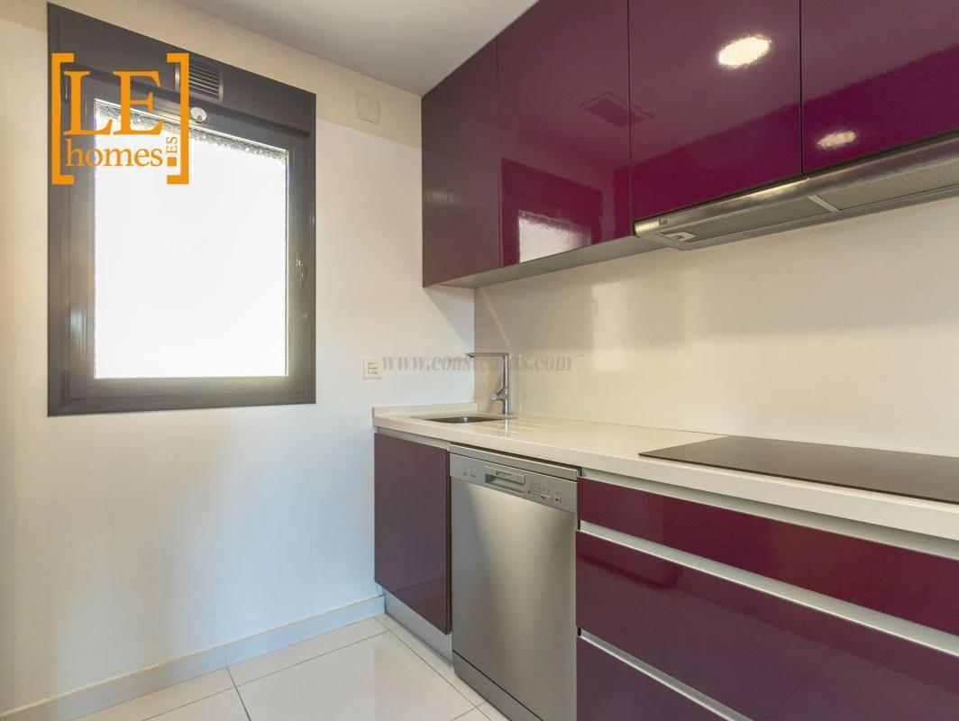 Venta de apartamento en Orihuela