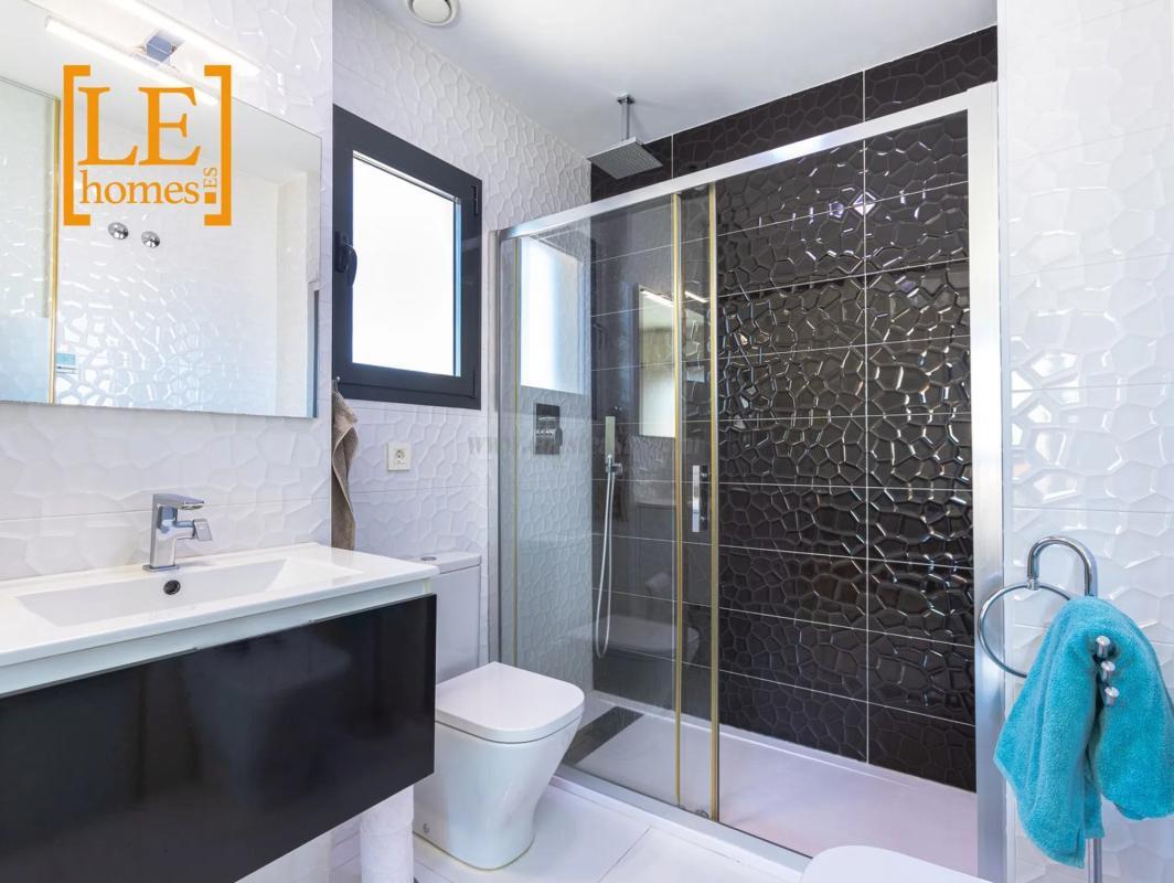 Venta de apartamento en Orihuela