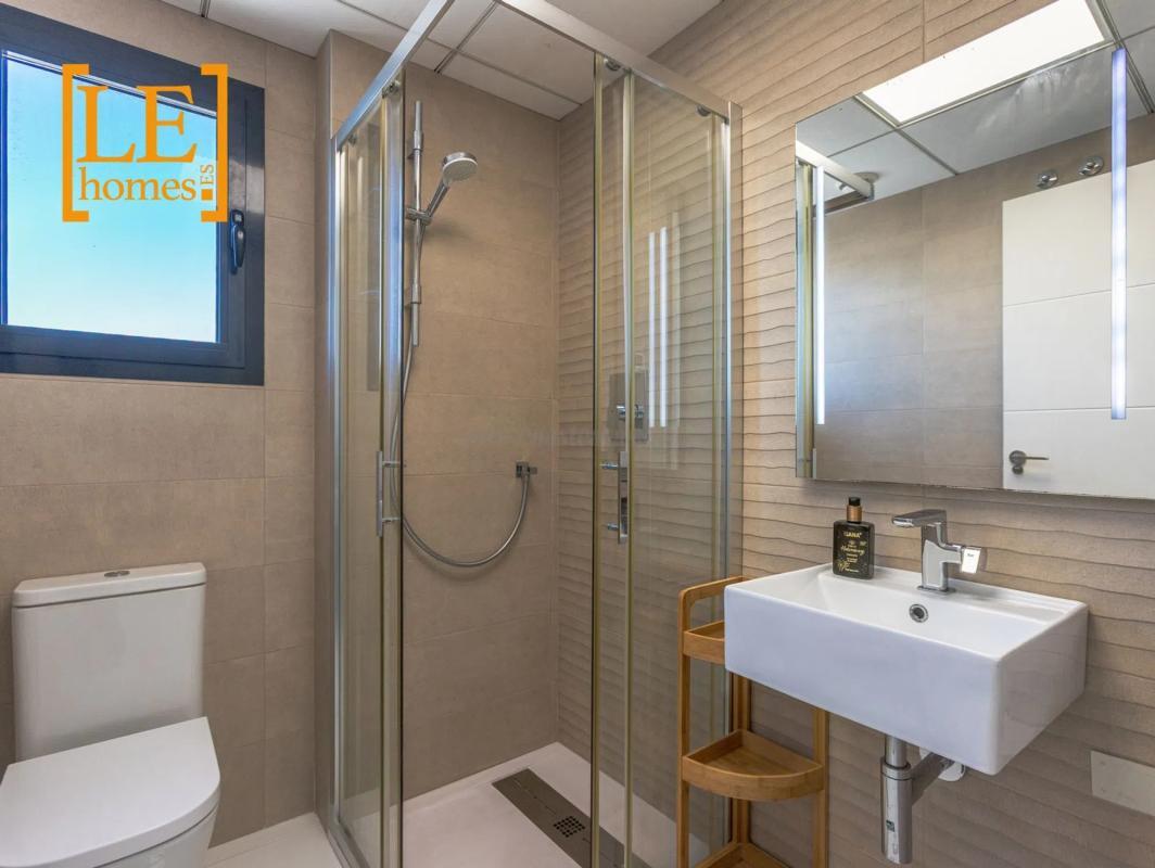 Venta de apartamento en Orihuela