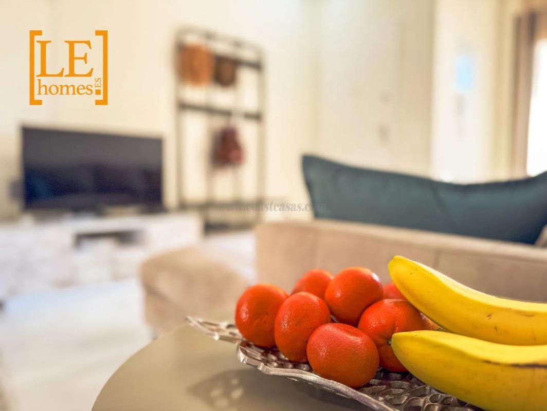 Venta de apartamento en Orihuela