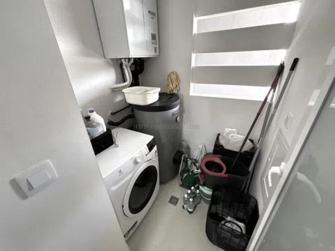 Venta de apartamento en Orihuela