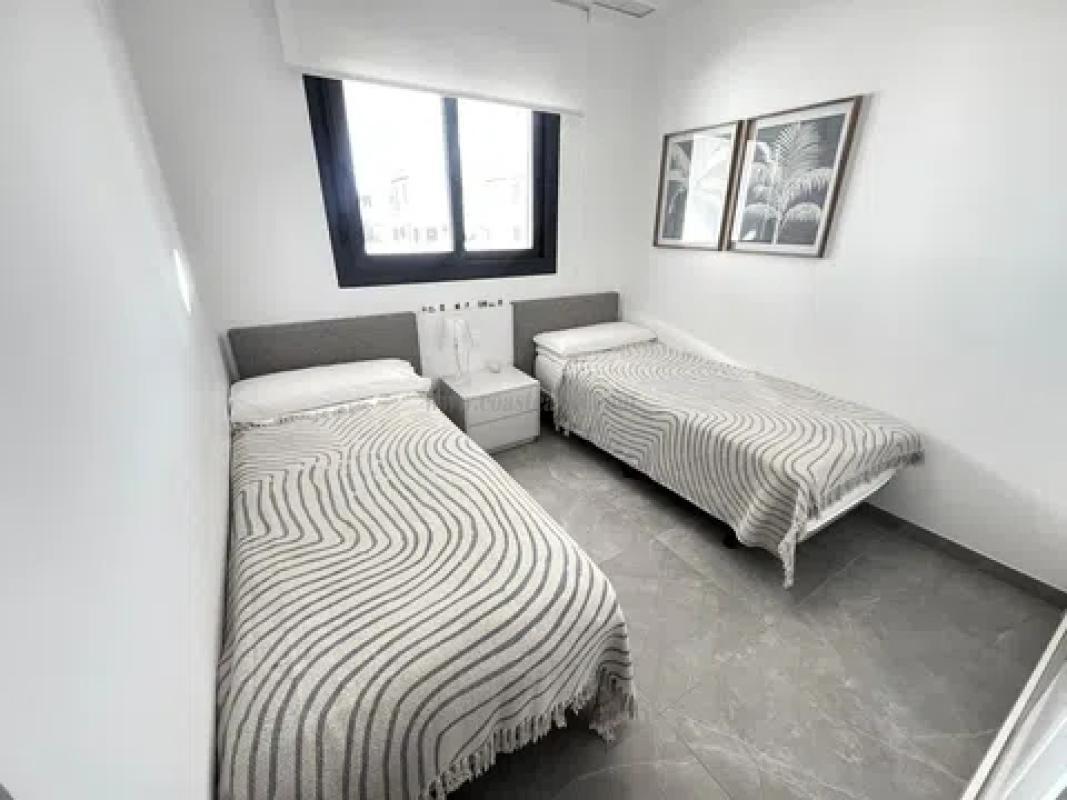 Venta de apartamento en Orihuela