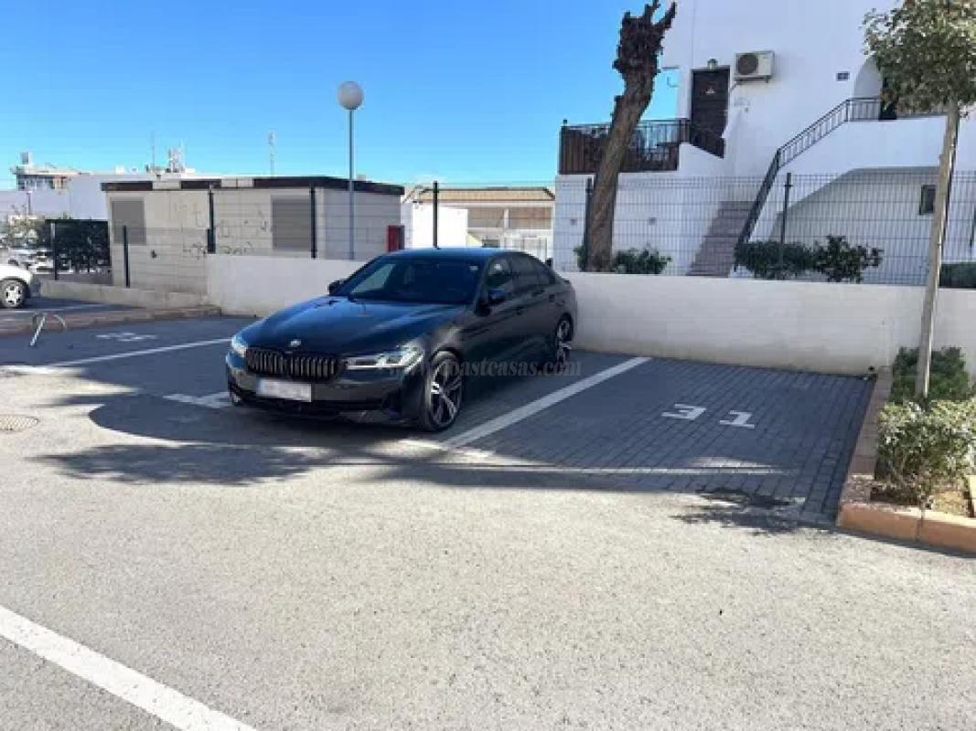 Venta de apartamento en Orihuela