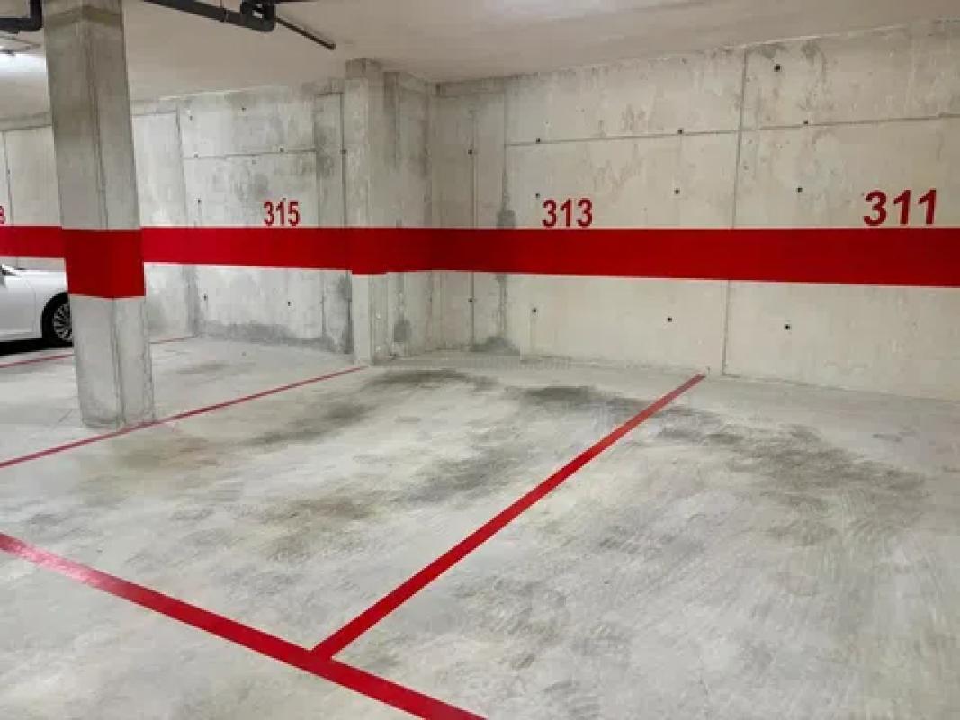 Venta de apartamento en Orihuela