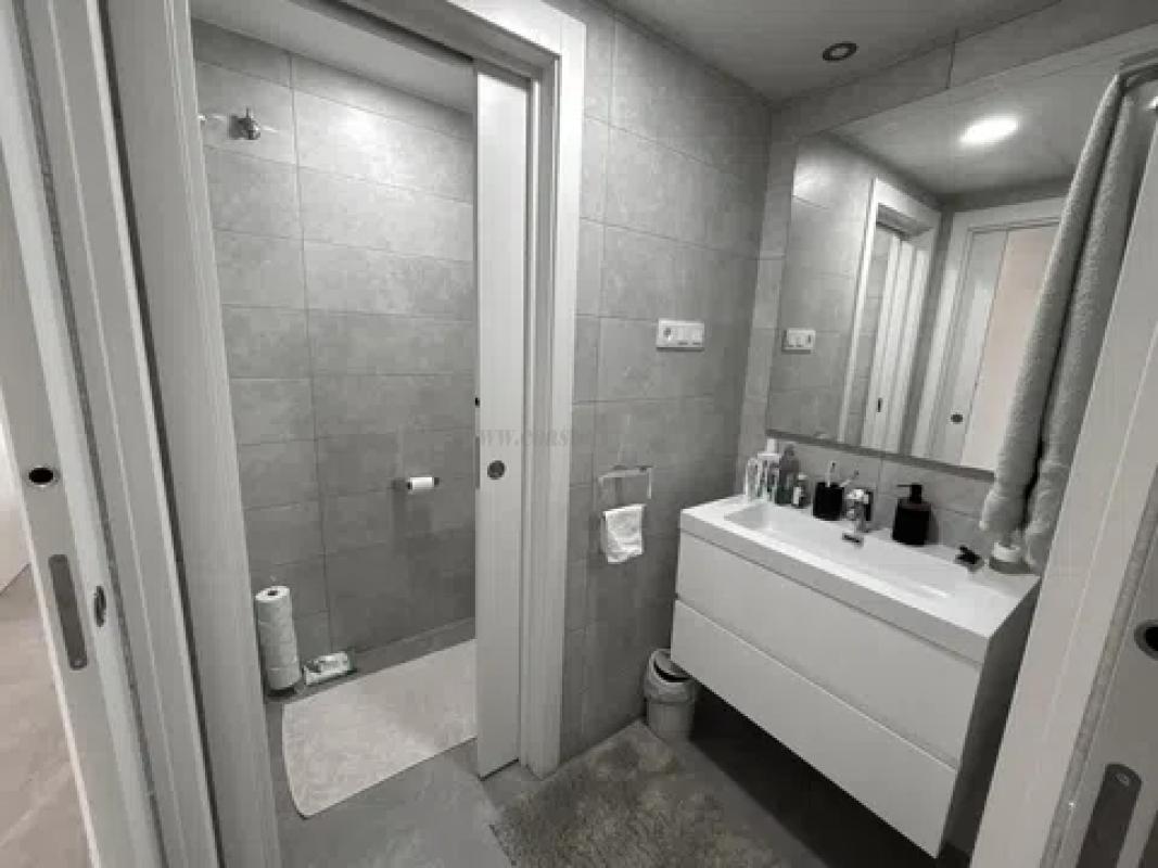 Venta de apartamento en Orihuela
