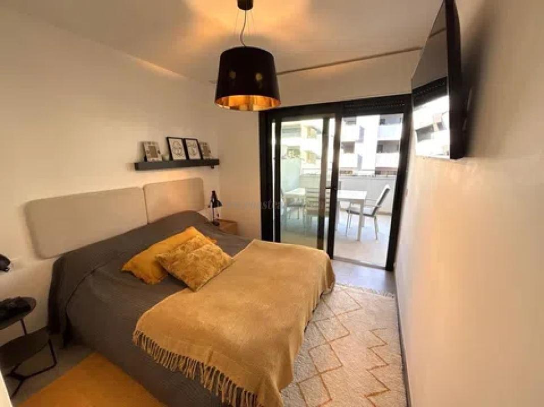 Venta de apartamento en Orihuela
