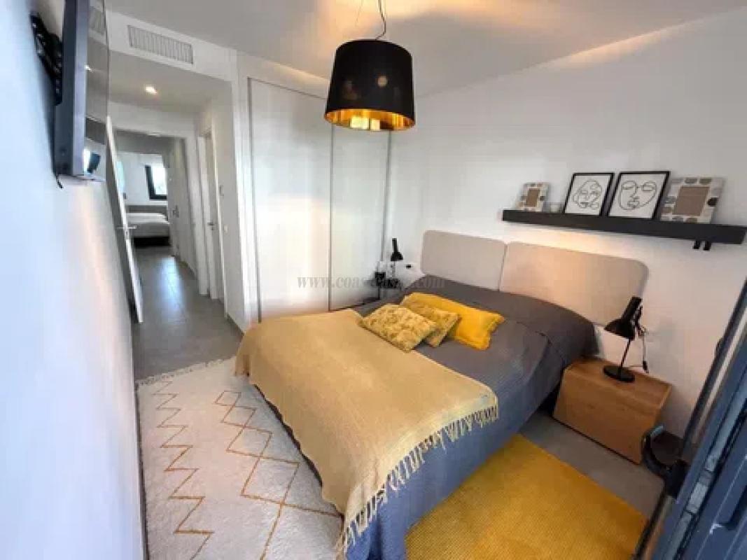 Venta de apartamento en Orihuela