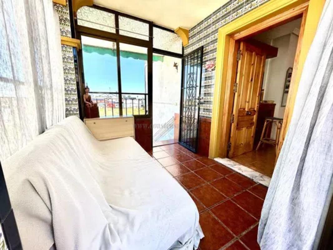 Venta de apartamento en Orihuela