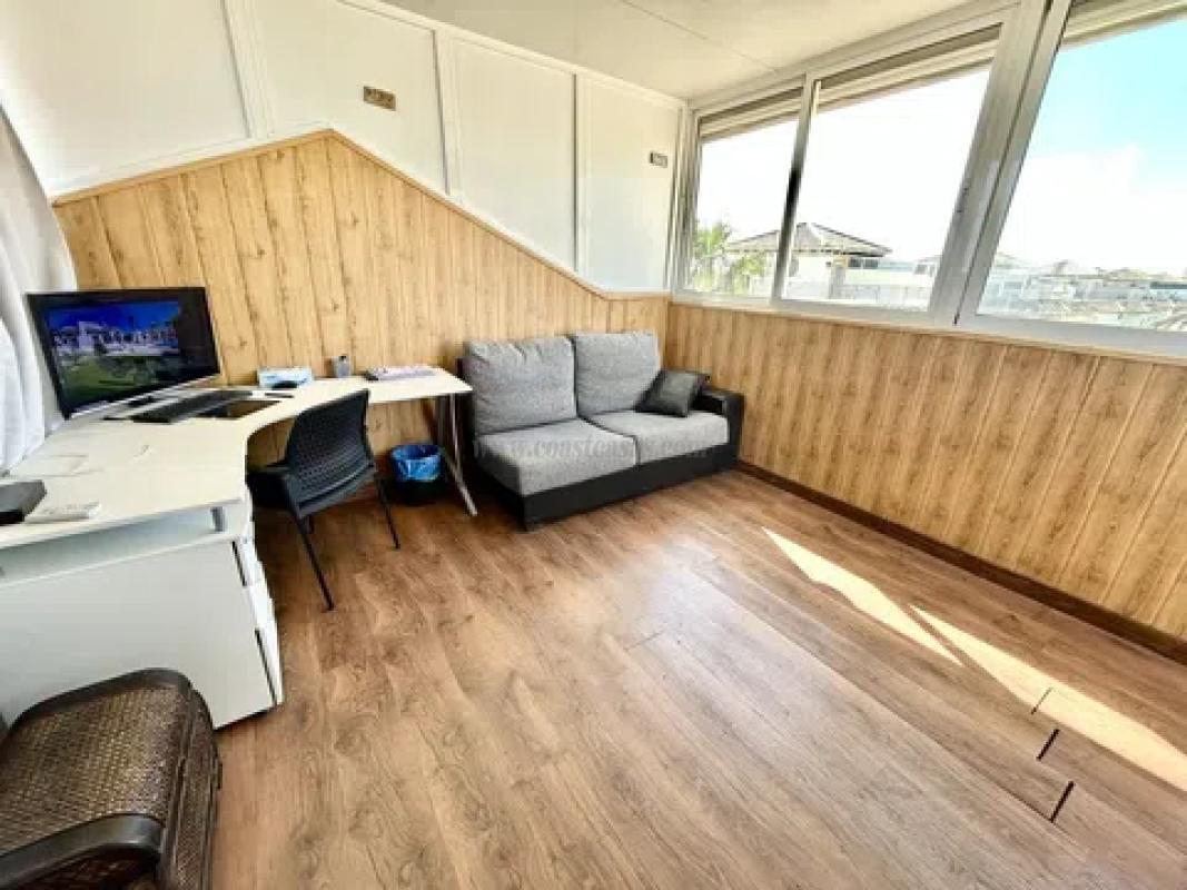 Venta de apartamento en Orihuela
