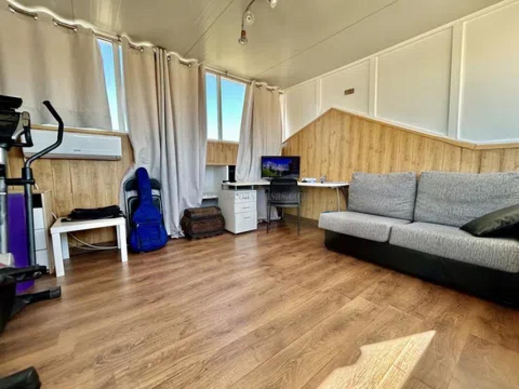 Venta de apartamento en Orihuela