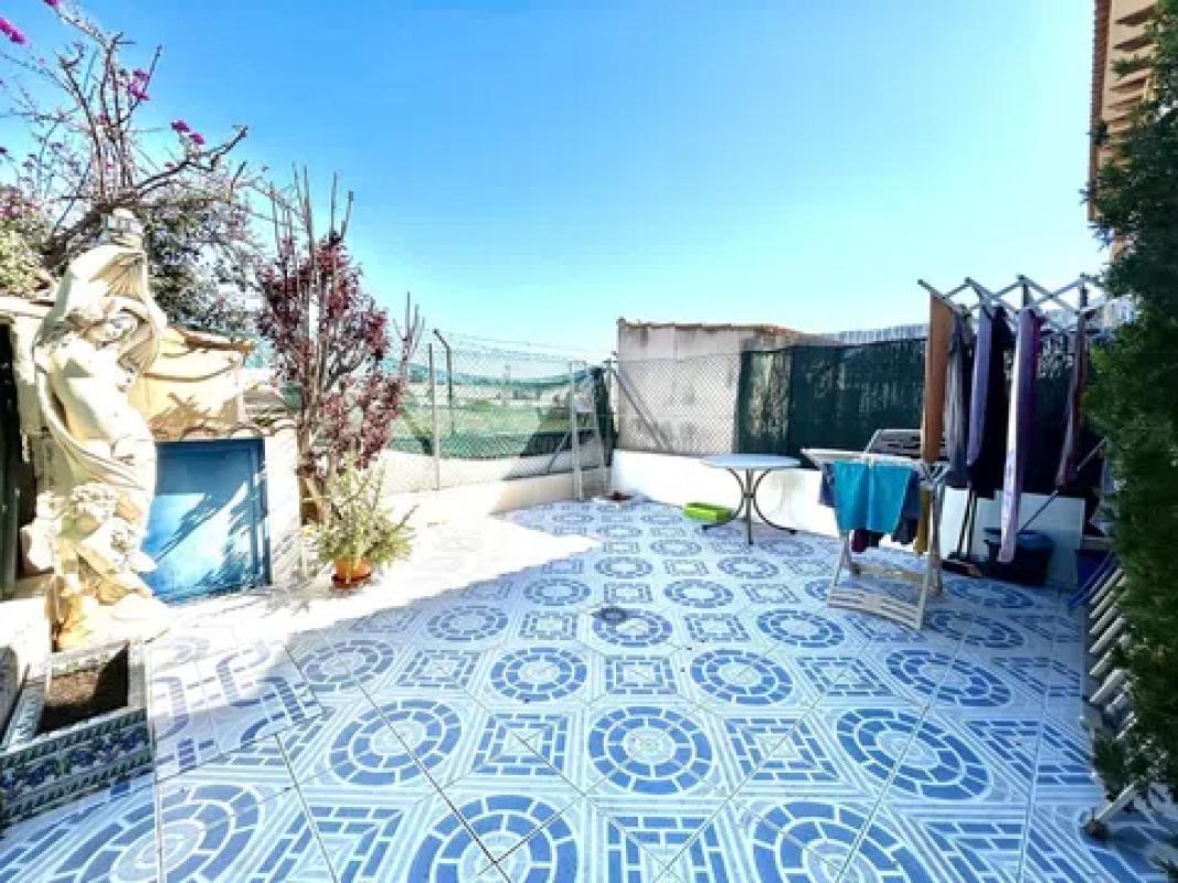 Venta de apartamento en Orihuela