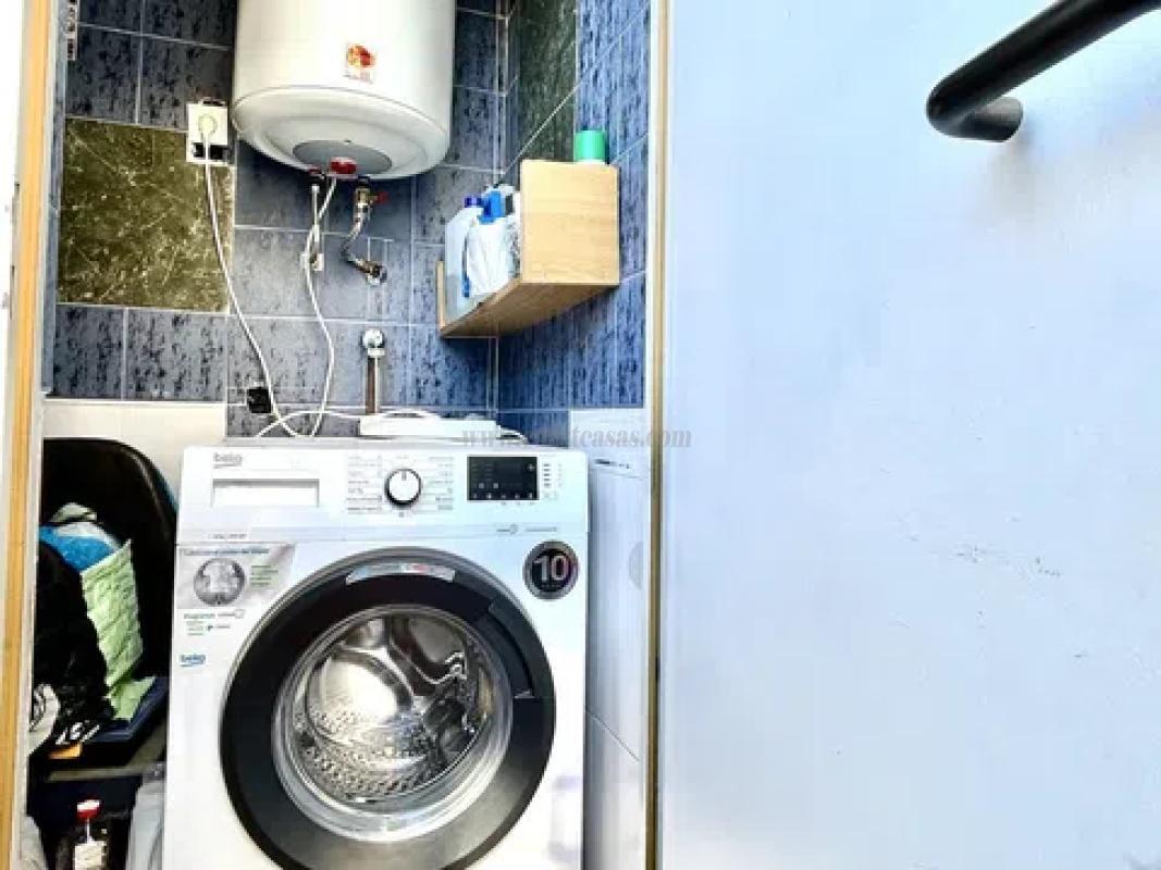 Venta de apartamento en Orihuela