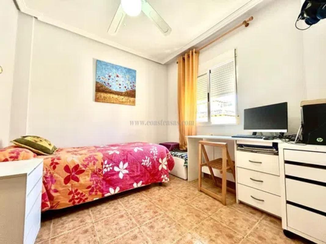 Venta de apartamento en Orihuela