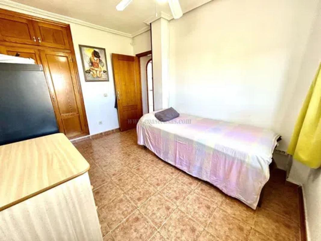 Venta de apartamento en Orihuela