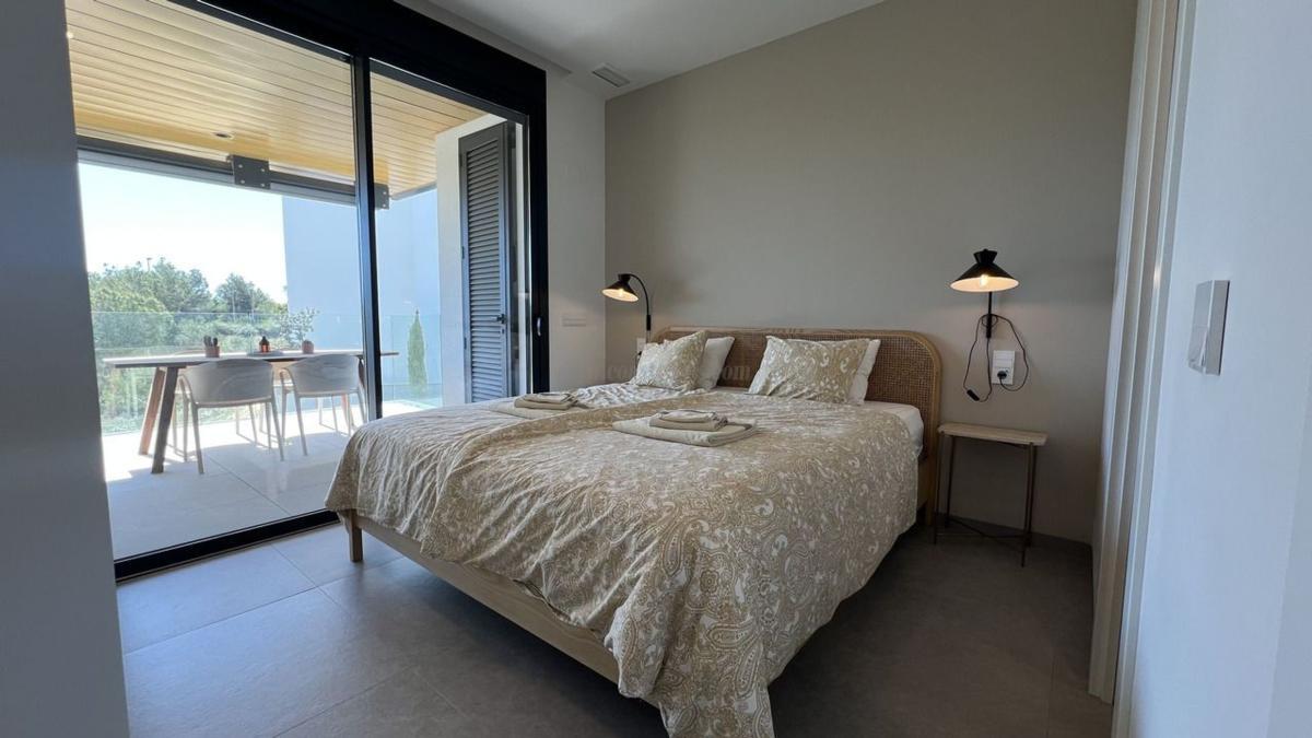 Venta de apartamento en Orihuela