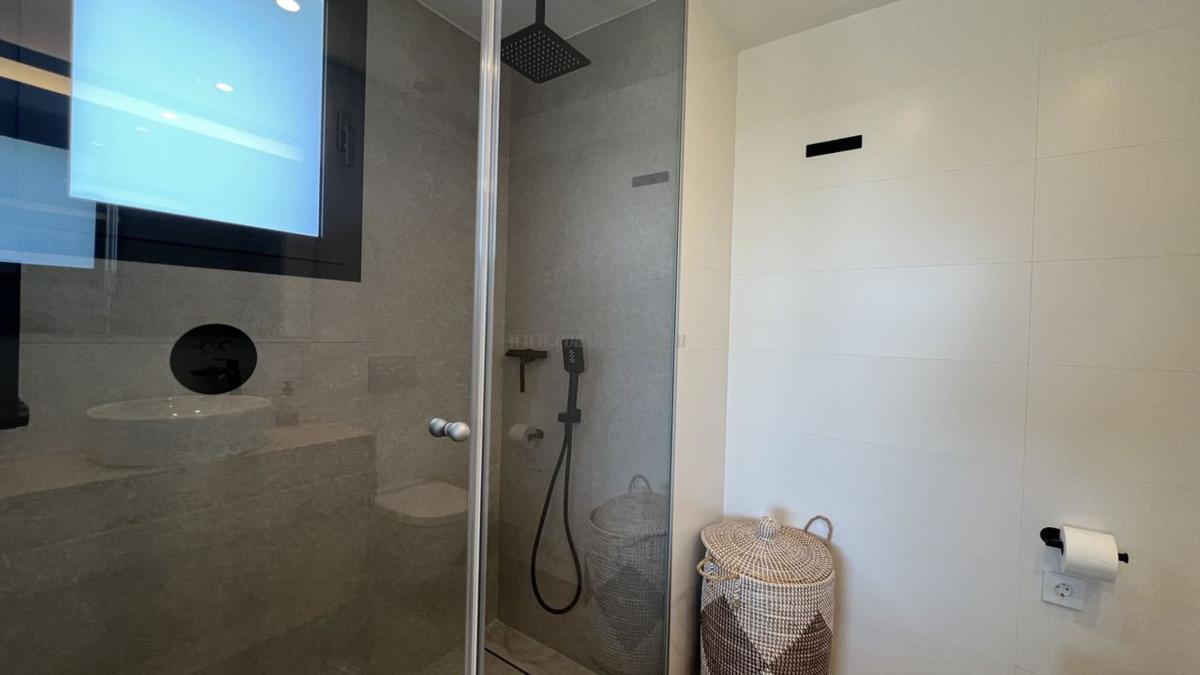 Venta de apartamento en Orihuela