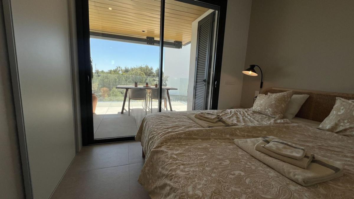 Venta de apartamento en Orihuela